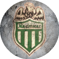 Logo CD Nacional
